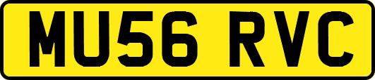 MU56RVC