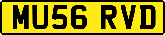 MU56RVD
