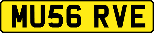 MU56RVE