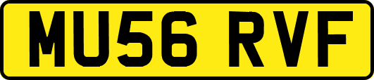 MU56RVF