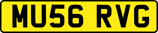 MU56RVG