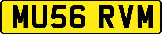 MU56RVM