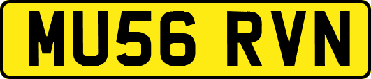 MU56RVN