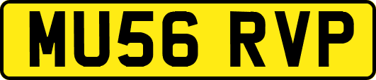 MU56RVP