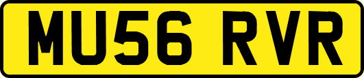 MU56RVR