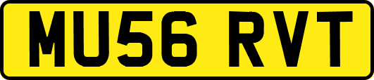 MU56RVT