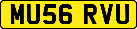 MU56RVU