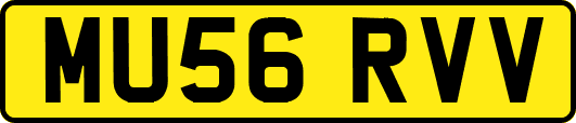 MU56RVV