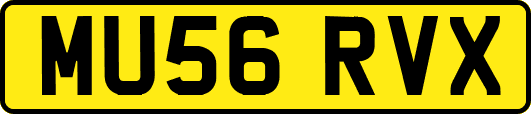 MU56RVX