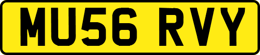 MU56RVY