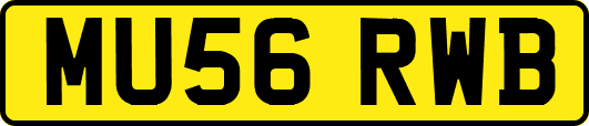 MU56RWB