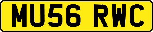 MU56RWC
