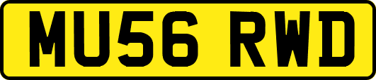 MU56RWD