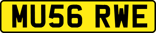 MU56RWE