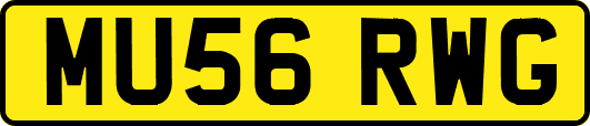 MU56RWG