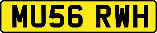 MU56RWH
