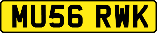 MU56RWK