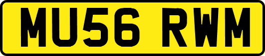 MU56RWM