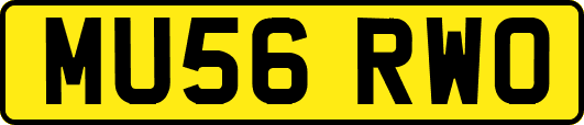 MU56RWO