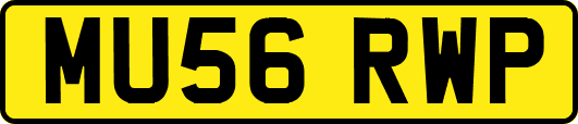 MU56RWP