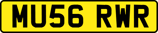 MU56RWR