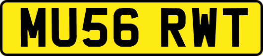 MU56RWT