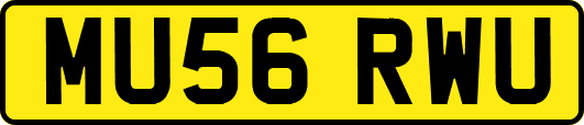 MU56RWU