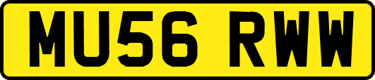 MU56RWW