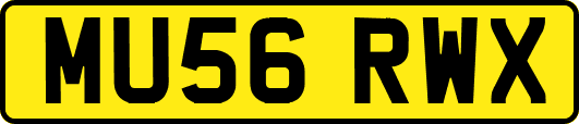 MU56RWX