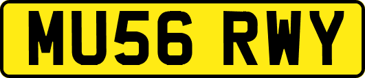 MU56RWY