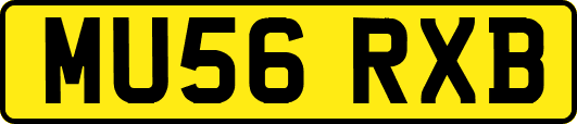 MU56RXB