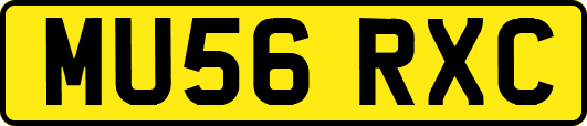 MU56RXC
