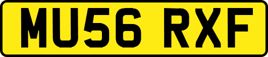 MU56RXF