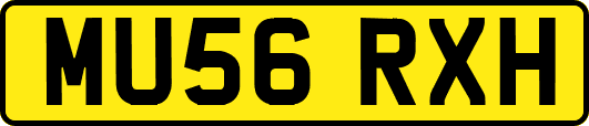 MU56RXH