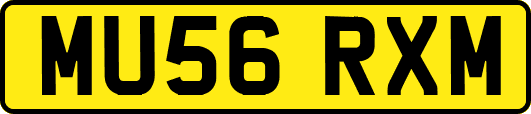 MU56RXM