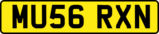 MU56RXN