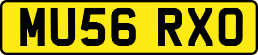 MU56RXO
