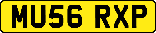 MU56RXP