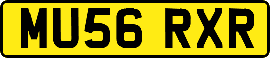 MU56RXR