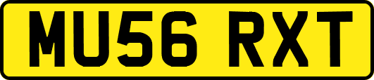 MU56RXT
