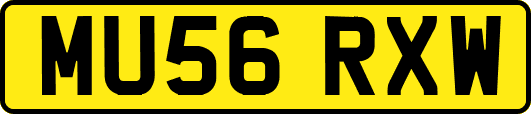 MU56RXW