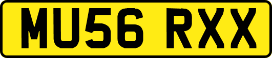 MU56RXX