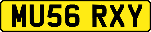 MU56RXY