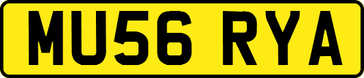 MU56RYA