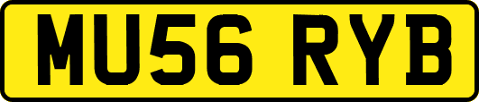 MU56RYB