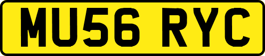 MU56RYC