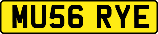 MU56RYE
