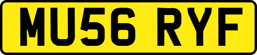 MU56RYF