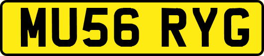 MU56RYG