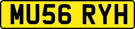 MU56RYH